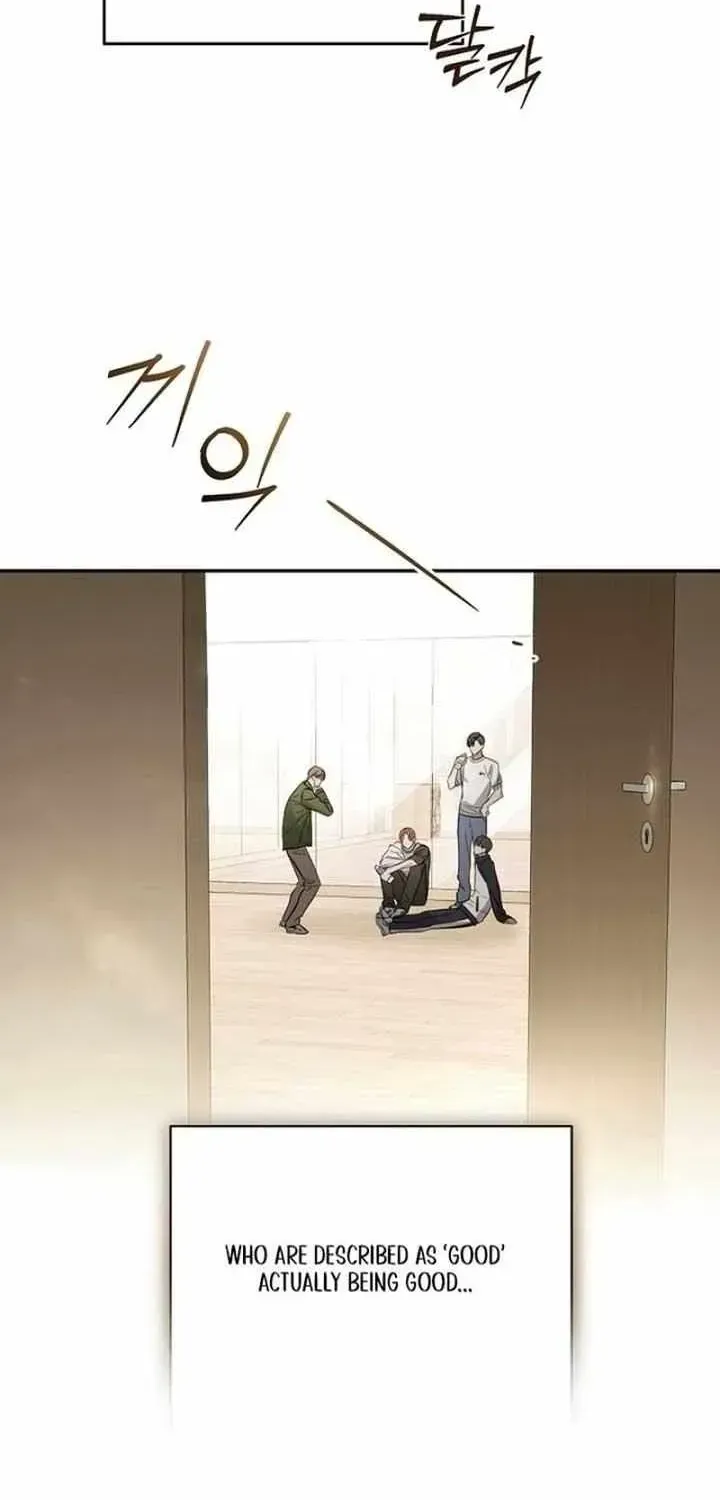 Read Surviving as a PD Idol chapter 2.2 image 60 on Lezhin