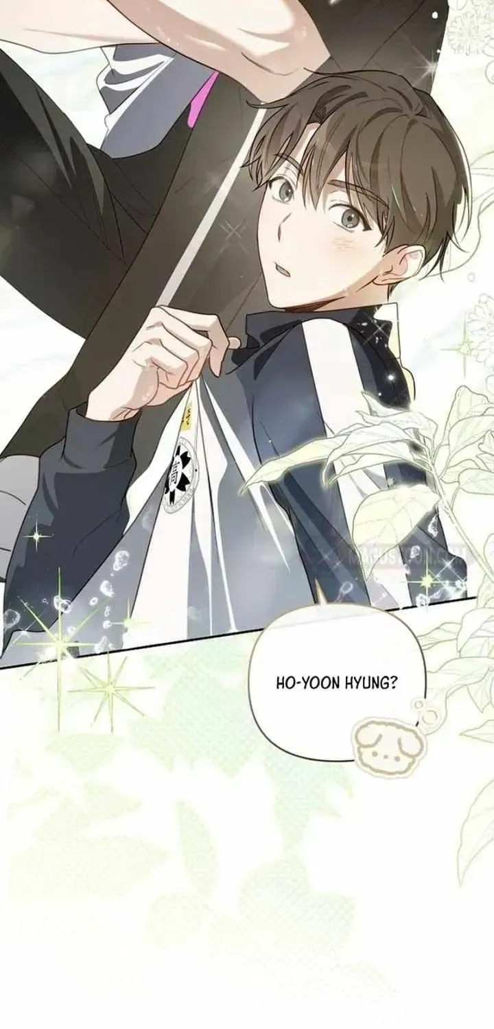 Read Surviving as a PD Idol chapter 2.2 image 63 on Lezhin