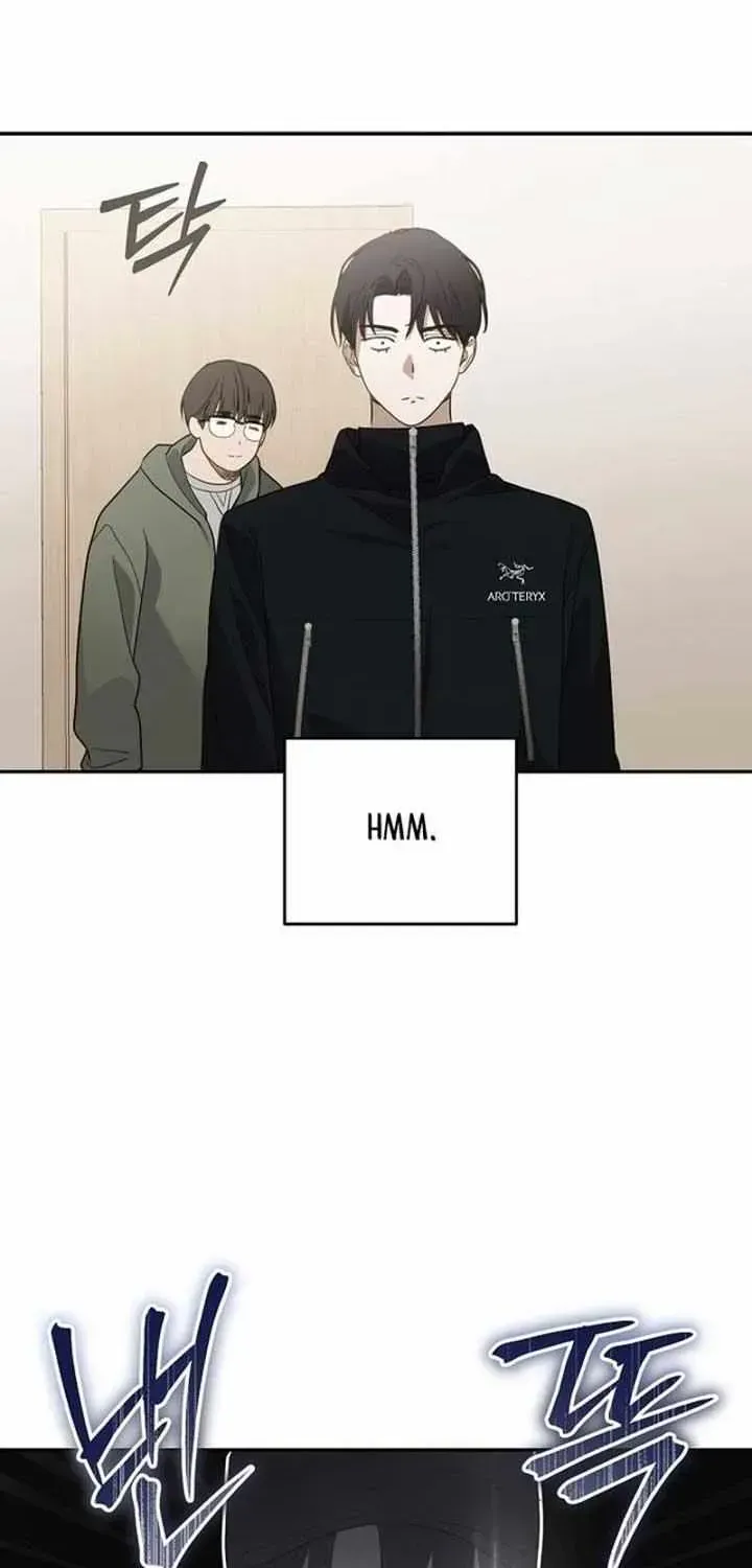 Read Surviving as a PD Idol chapter 2.2 image 64 on Lezhin