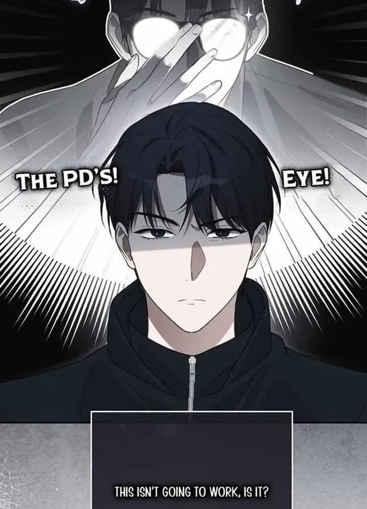 Read Surviving as a PD Idol chapter 2.2 image 65 on Lezhin