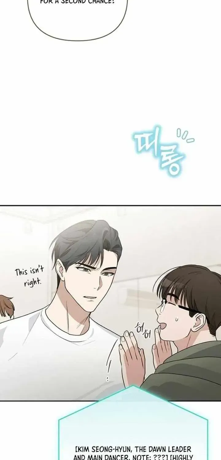 Read Surviving as a PD Idol chapter 2.2 image 68 on Lezhin