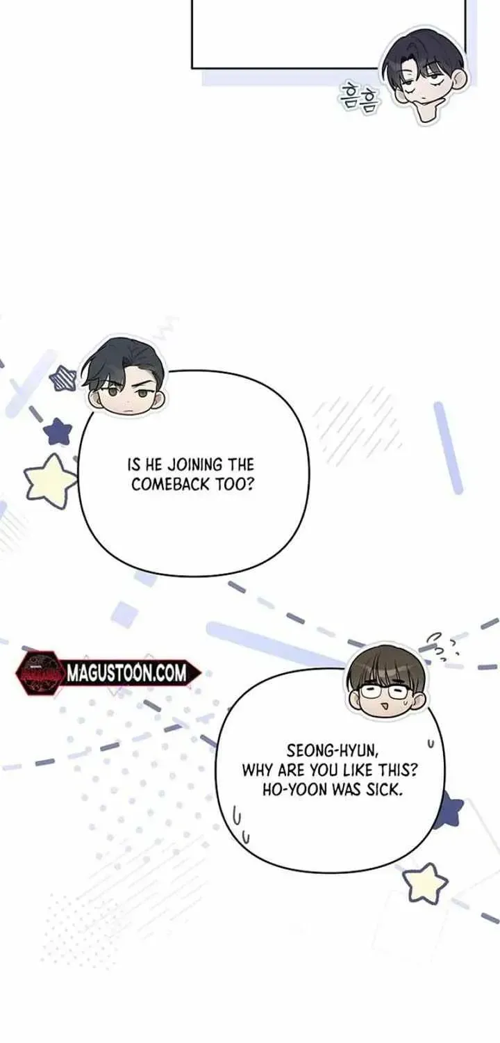 Read Surviving as a PD Idol chapter 2.2 image 70 on Lezhin