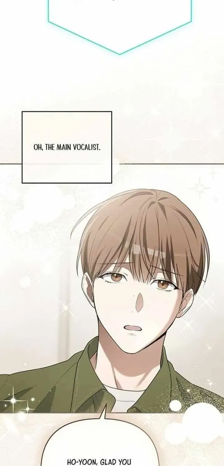 Read Surviving as a PD Idol chapter 2.2 image 72 on Lezhin