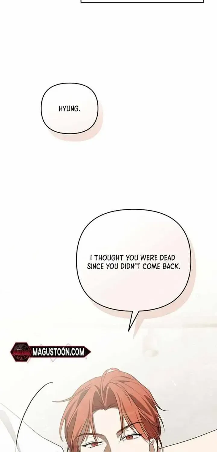 Read Surviving as a PD Idol chapter 2.2 image 75 on Lezhin