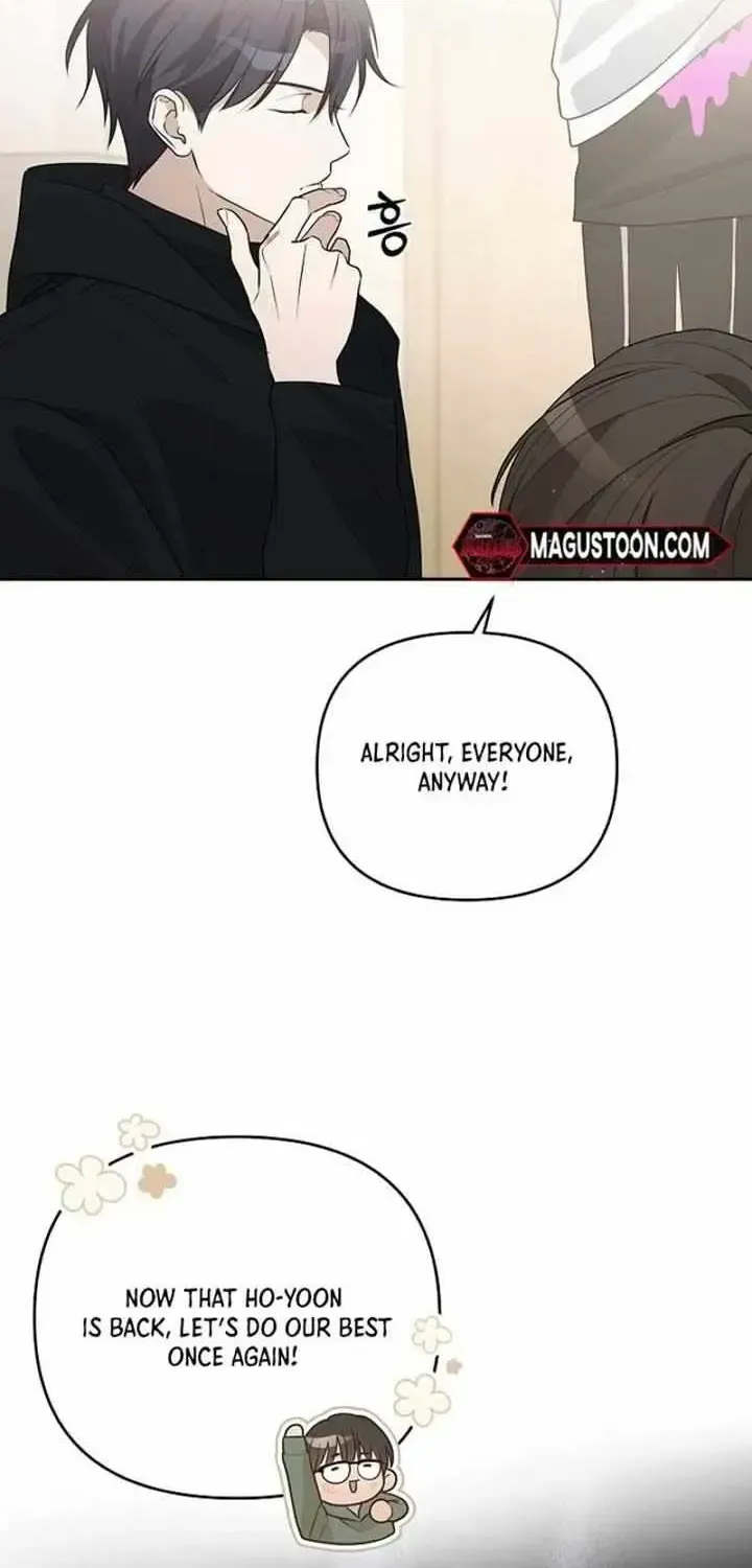 Read Surviving as a PD Idol chapter 2.2 image 78 on Lezhin