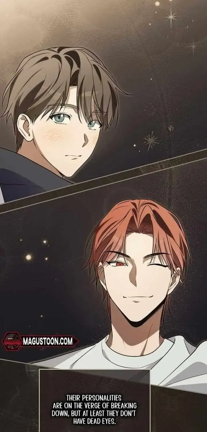 Read Surviving as a PD Idol chapter 2.2 image 81 on Lezhin