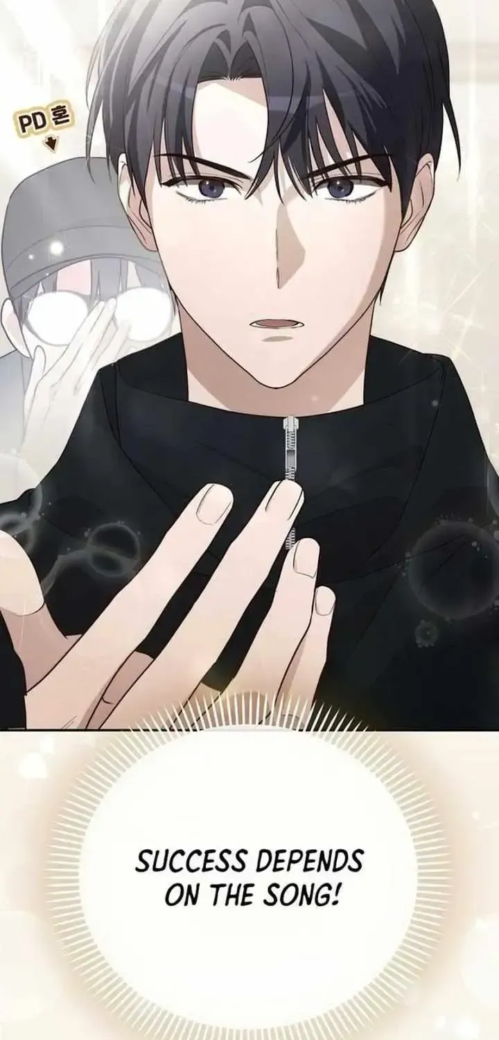 Read Surviving as a PD Idol chapter 2.2 image 85 on Lezhin