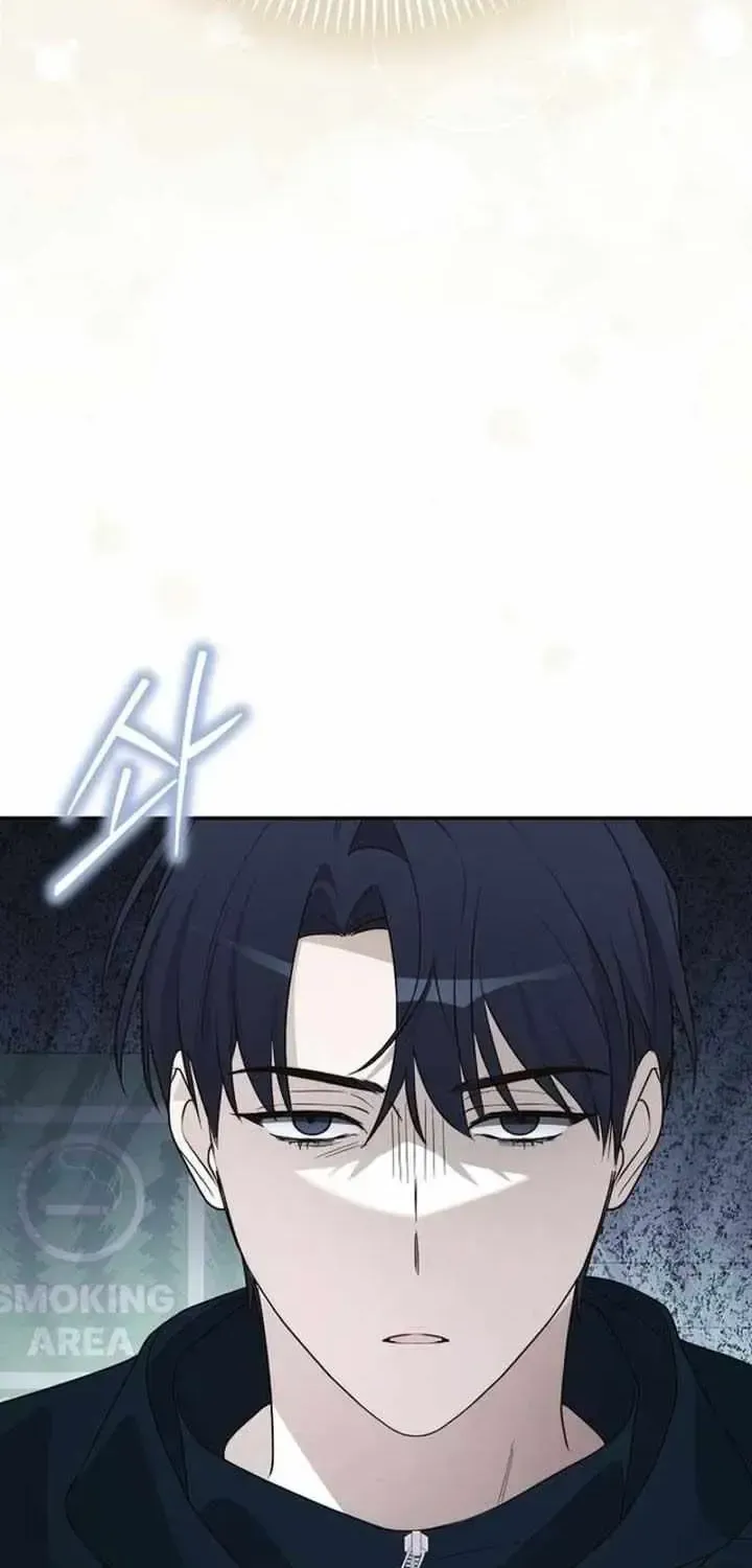 Read Surviving as a PD Idol chapter 2.2 image 86 on Lezhin