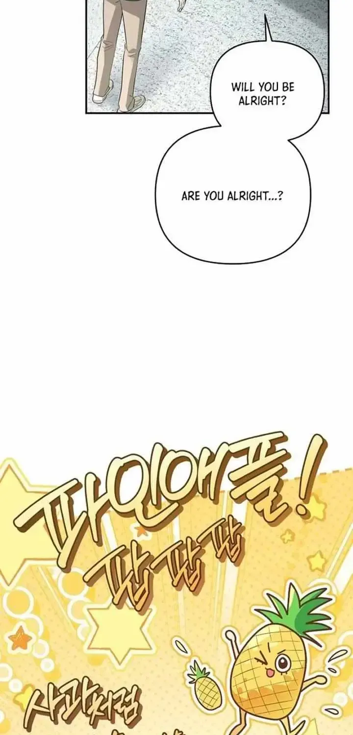 Read Surviving as a PD Idol chapter 2.2 image 89 on Lezhin