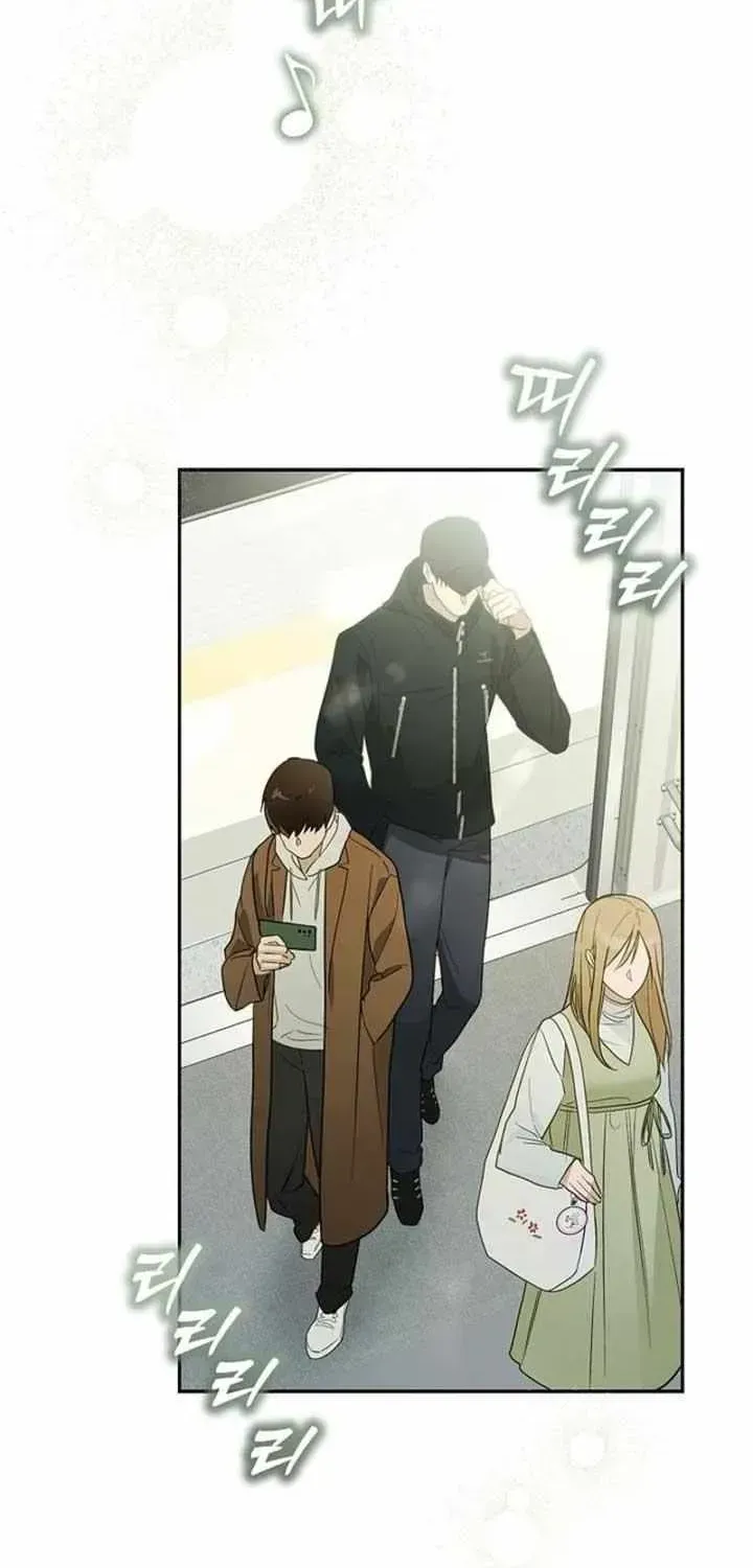 Read Surviving as a PD Idol chapter 2.2 image 9 on Lezhin