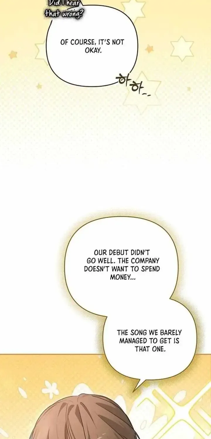 Read Surviving as a PD Idol chapter 2.2 image 91 on Lezhin