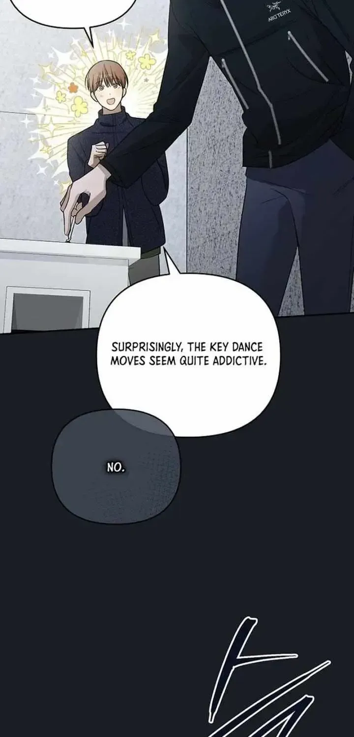 Read Surviving as a PD Idol chapter 2.2 image 95 on Lezhin