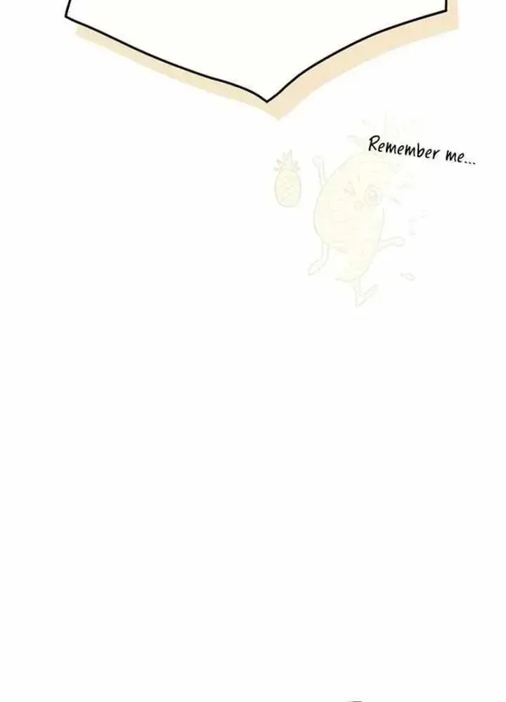 Read Surviving as a PD Idol chapter 2.2 image 98 on Lezhin