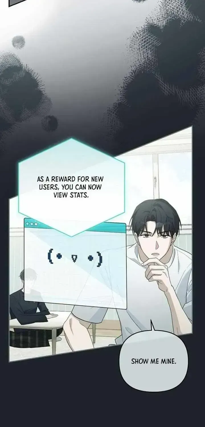 Read Surviving as a PD Idol chapter 2.5 image 13 on Lezhin