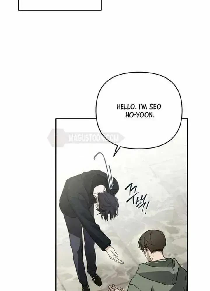Read Surviving as a PD Idol chapter 2.5 image 21 on Lezhin