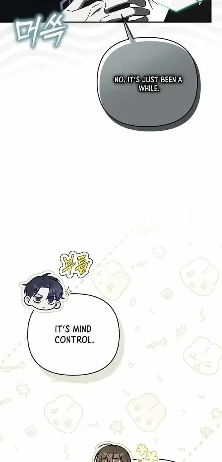Read Surviving as a PD Idol chapter 2.5 image 23 on Lezhin