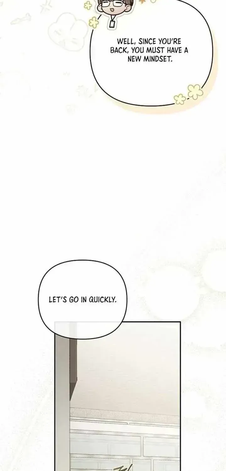 Read Surviving as a PD Idol chapter 2.5 image 24 on Lezhin