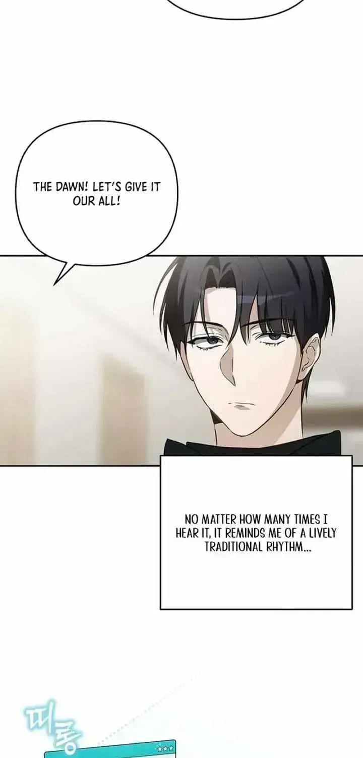 Read Surviving as a PD Idol chapter 2.5 image 30 on Lezhin