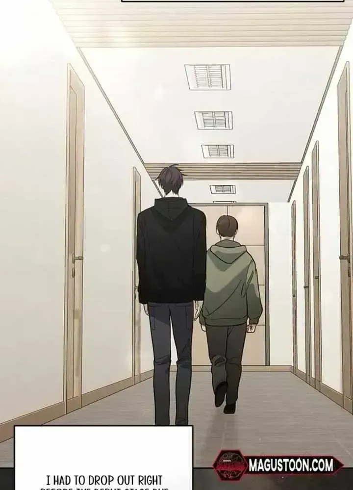 Read Surviving as a PD Idol chapter 2.5 image 32 on Lezhin