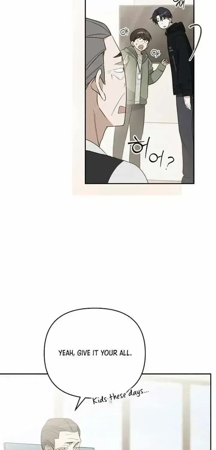 Read Surviving as a PD Idol chapter 2.5 image 48 on Lezhin