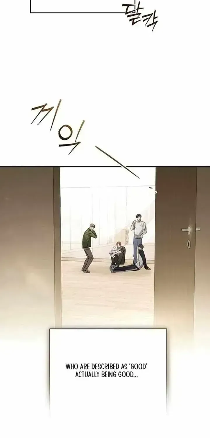 Read Surviving as a PD Idol chapter 2.5 image 60 on Lezhin