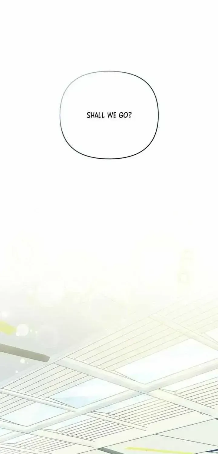 Read Surviving as a PD Idol chapter 2.5 image 7 on Lezhin