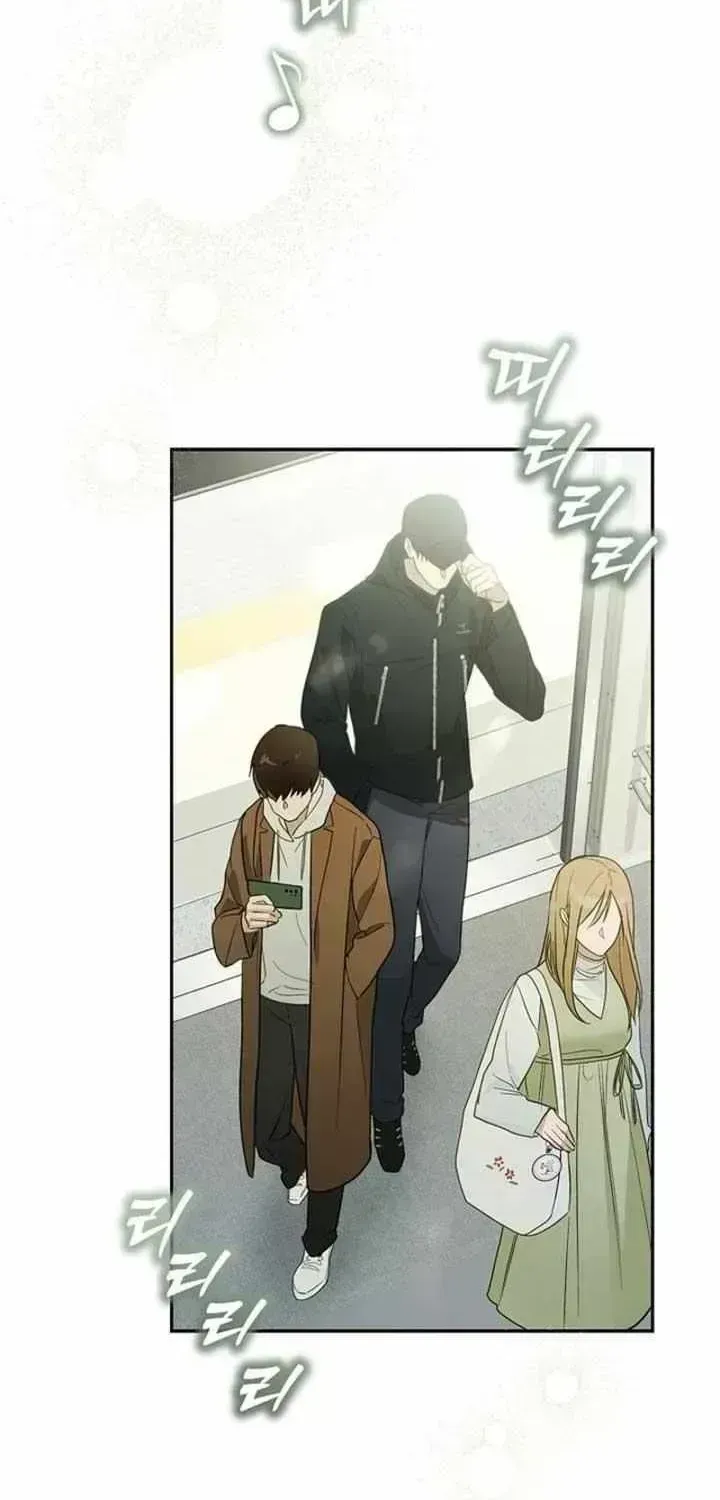 Read Surviving as a PD Idol chapter 2.5 image 9 on Lezhin