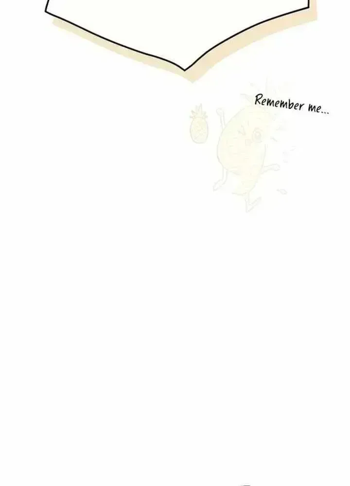 Read Surviving as a PD Idol chapter 2.5 image 98 on Lezhin