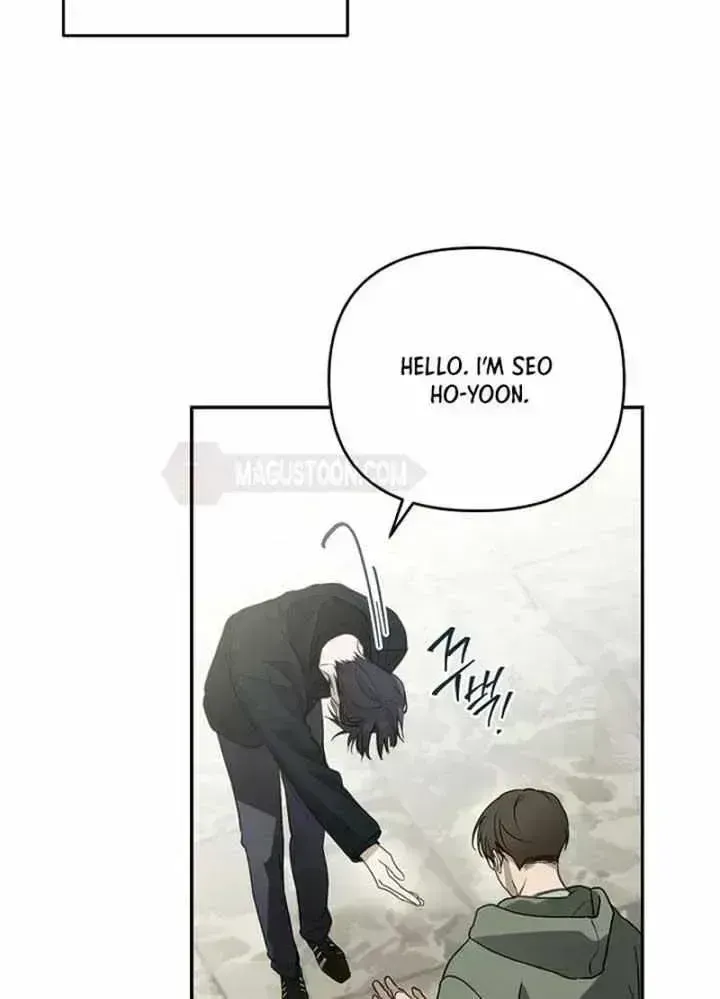 Read Surviving as a PD Idol chapter 2.6 image 21 on Lezhin