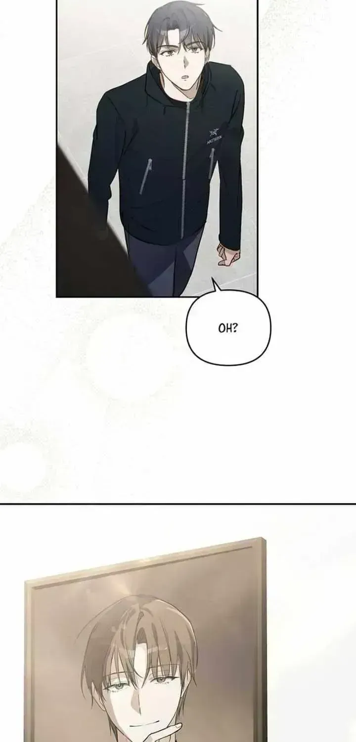 Read Surviving as a PD Idol chapter 2.6 image 27 on Lezhin