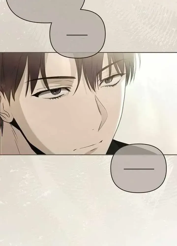 Read Surviving as a PD Idol chapter 2.6 image 43 on Lezhin