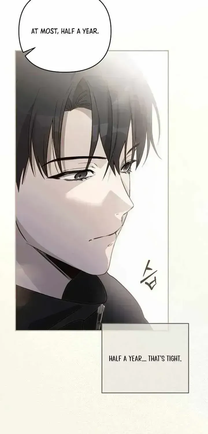 Read Surviving as a PD Idol chapter 2.6 image 46 on Lezhin