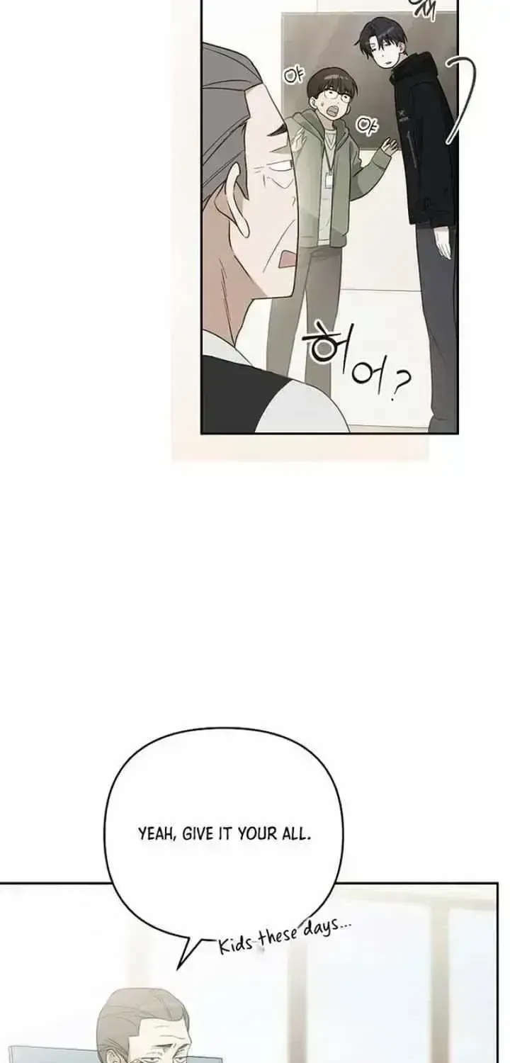 Read Surviving as a PD Idol chapter 2.6 image 48 on Lezhin