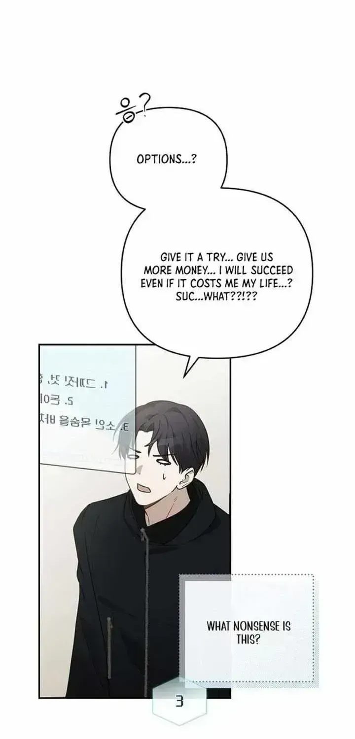 Read Surviving as a PD Idol chapter 2.6 image 51 on Lezhin