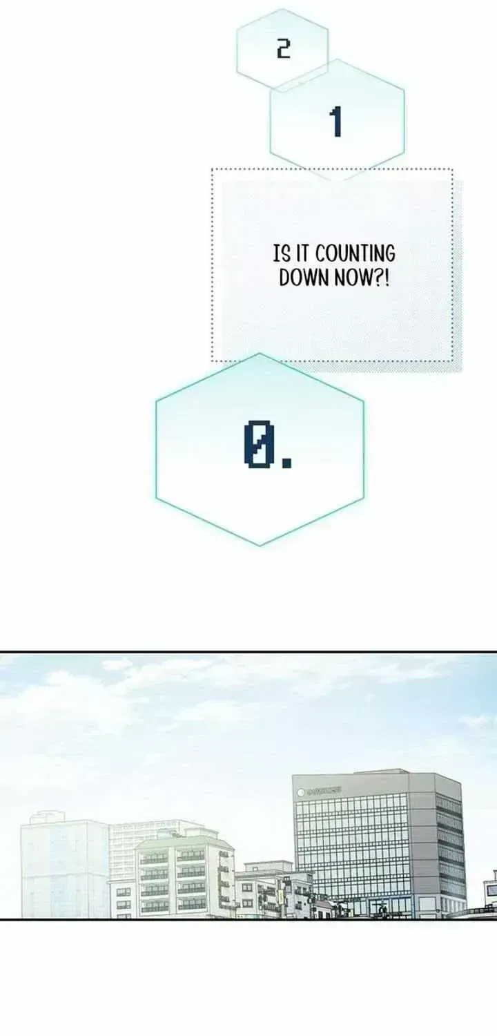 Read Surviving as a PD Idol chapter 2.6 image 52 on Lezhin