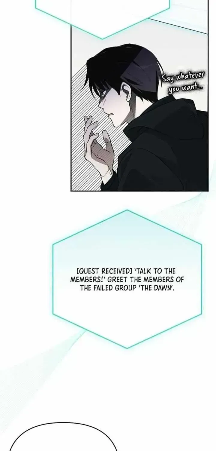 Read Surviving as a PD Idol chapter 2.6 image 57 on Lezhin