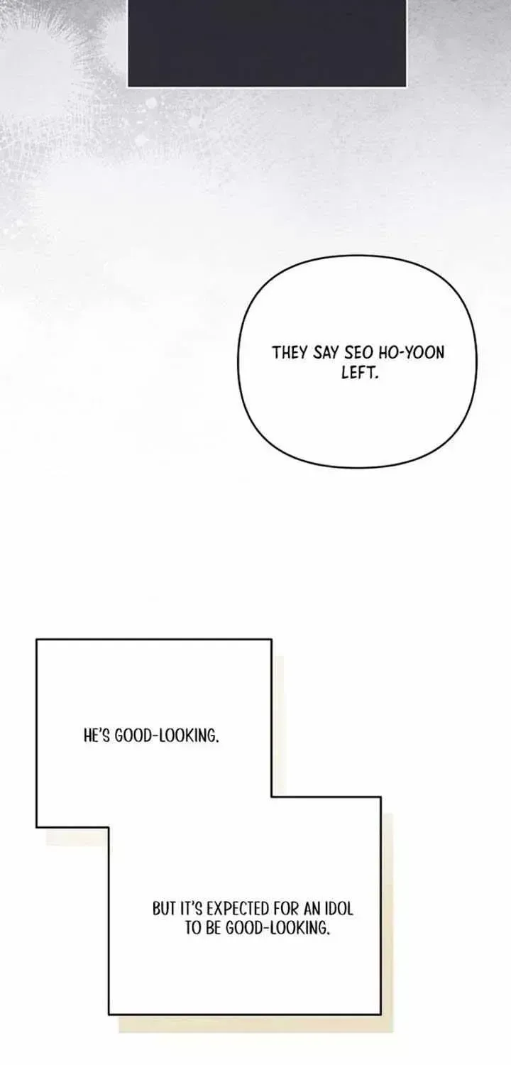Read Surviving as a PD Idol chapter 2.6 image 66 on Lezhin
