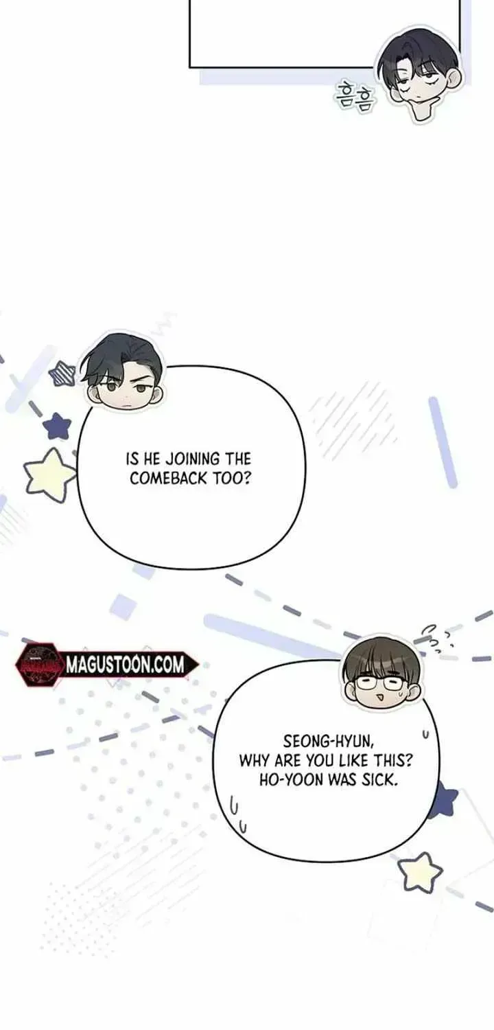 Read Surviving as a PD Idol chapter 2.6 image 70 on Lezhin