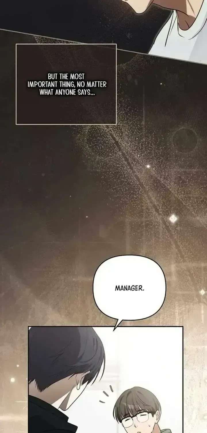 Read Surviving as a PD Idol chapter 2.6 image 83 on Lezhin