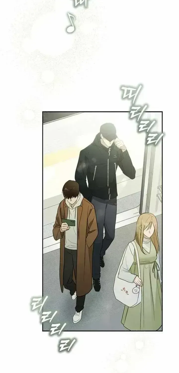 Read Surviving as a PD Idol chapter 2.6 image 9 on Lezhin