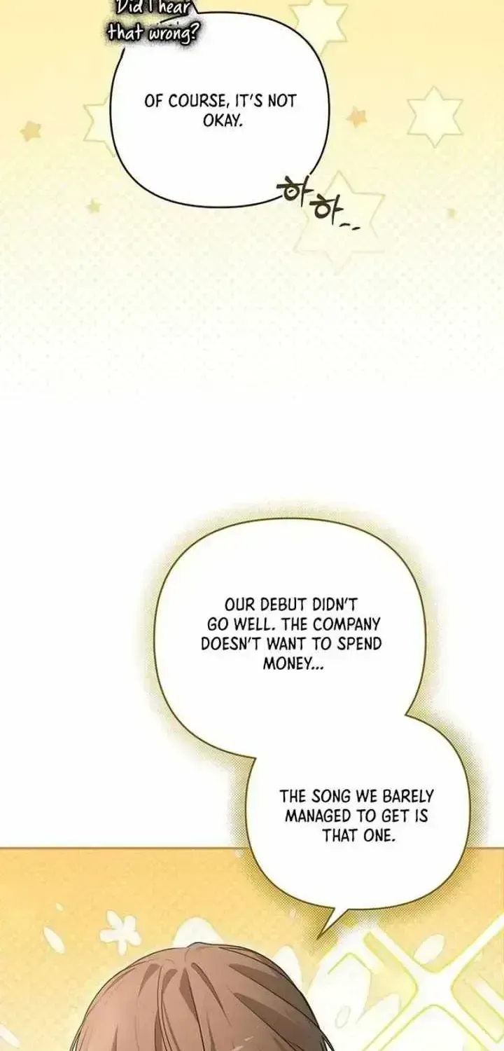 Read Surviving as a PD Idol chapter 2.6 image 91 on Lezhin