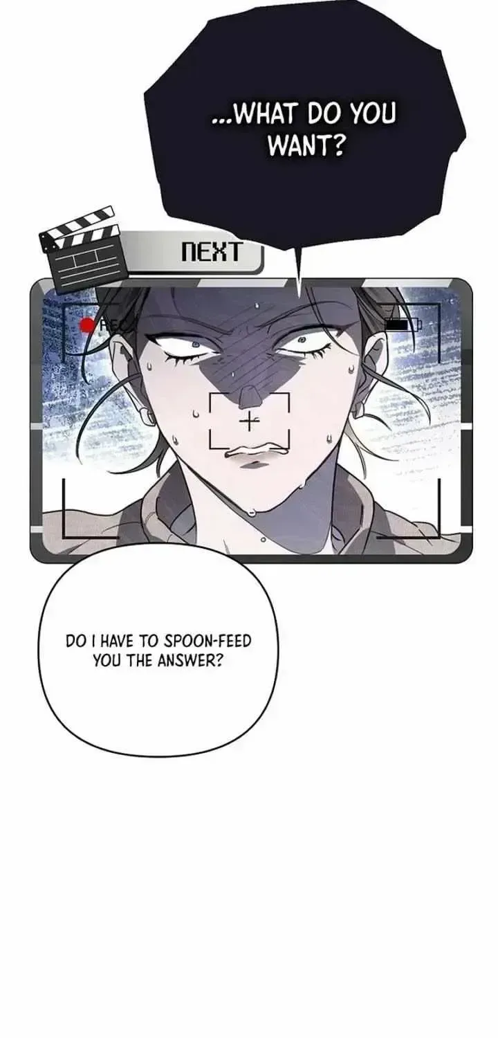 Read Surviving as a PD Idol chapter 2.6 image 99 on Lezhin