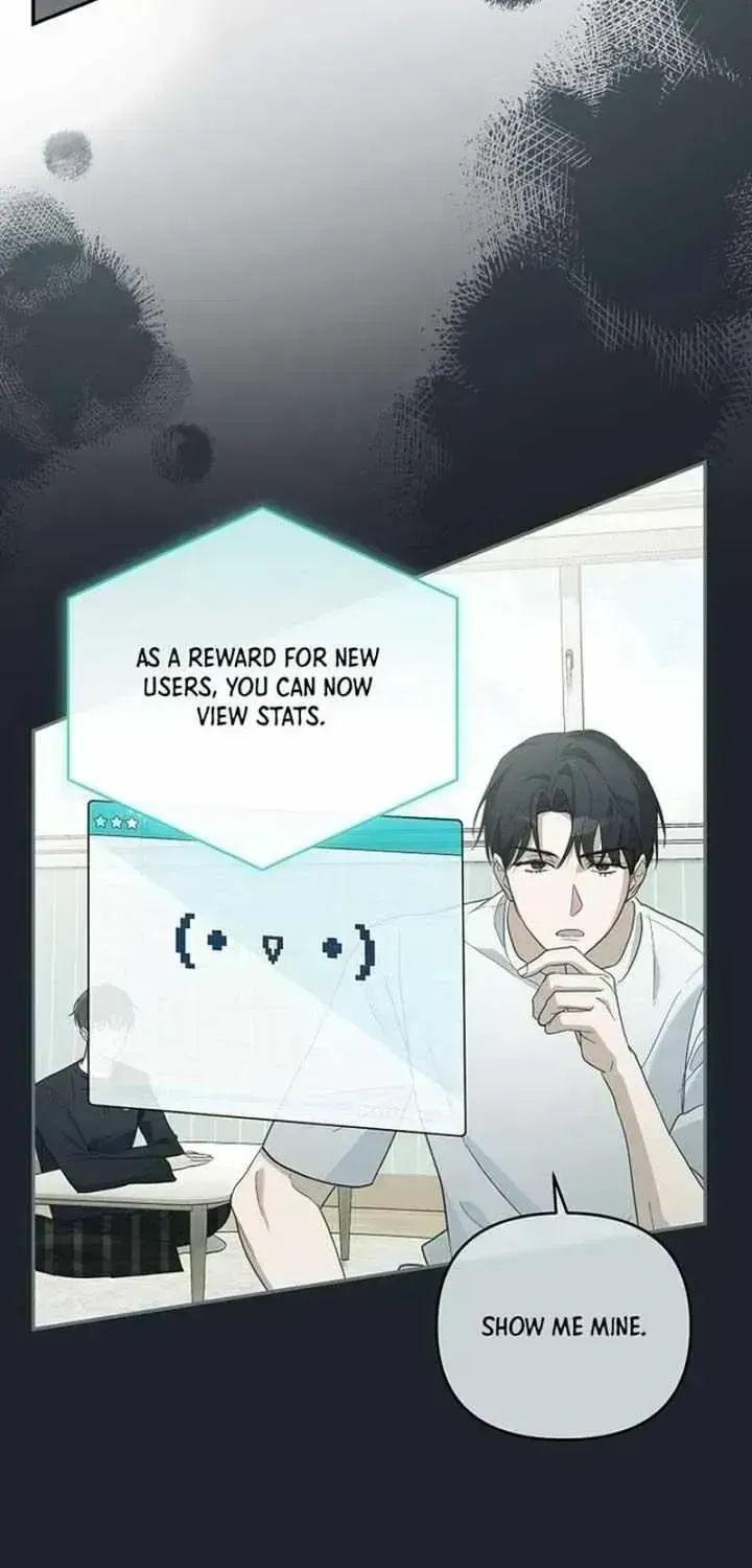 Read Surviving as a PD Idol chapter 2.7 image 13 on Lezhin