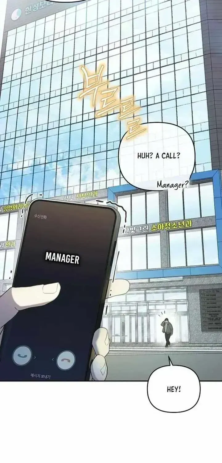 Read Surviving as a PD Idol chapter 2.7 image 19 on Lezhin