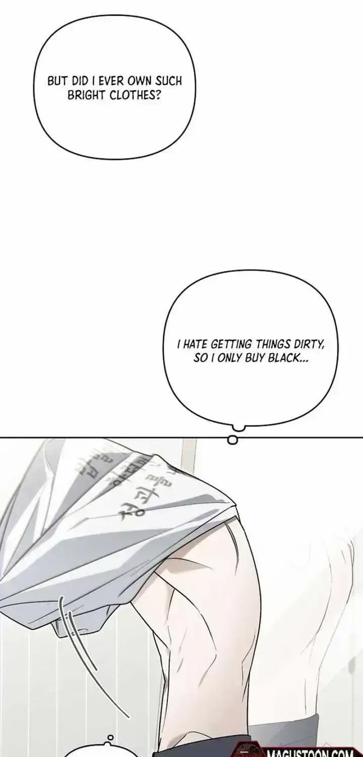 Read Surviving as a PD Idol chapter 2.7 image 2 on Lezhin