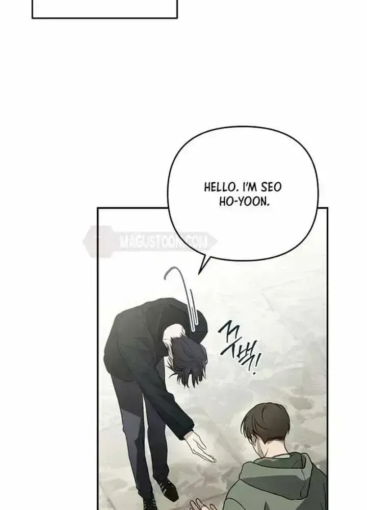 Read Surviving as a PD Idol chapter 2.7 image 21 on Lezhin