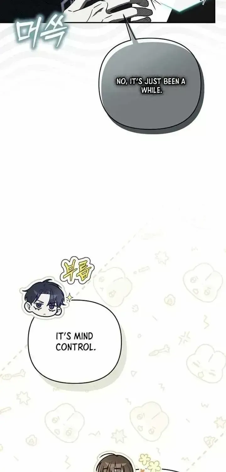 Read Surviving as a PD Idol chapter 2.7 image 23 on Lezhin