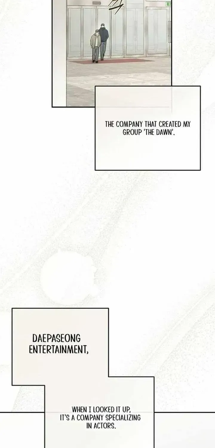 Read Surviving as a PD Idol chapter 2.7 image 25 on Lezhin