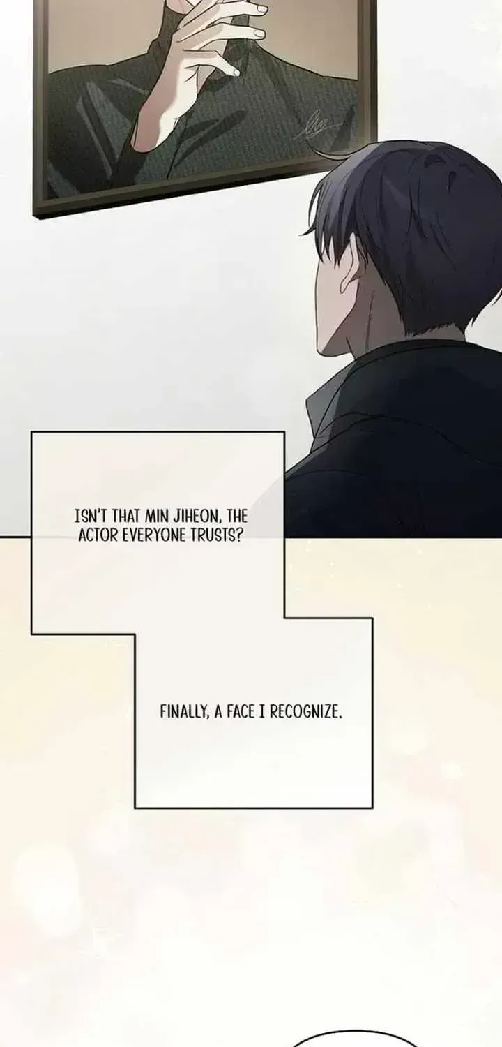 Read Surviving as a PD Idol chapter 2.7 image 28 on Lezhin