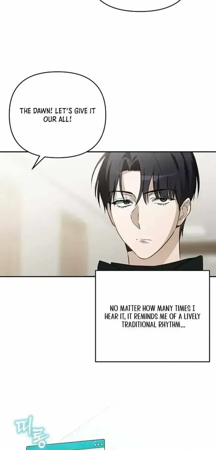 Read Surviving as a PD Idol chapter 2.7 image 30 on Lezhin